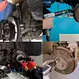  Set-Hammer